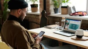 Top 10 Countries Offering Remote Work Visas for Digital Nomads in 2025