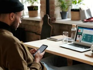 Top 10 Countries Offering Remote Work Visas for Digital Nomads in 2025