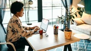 Top 10 Countries Offering Remote Work Visas for Digital Nomads in 2025