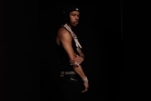 Back with a Bang: Lil Baby's 'WHAM' Album Review"