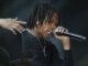 Back with a Bang: Lil Baby's 'WHAM' Album Review"
