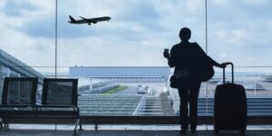Visa Waiver Program Expansions: Implications for Global Travel and Tourism