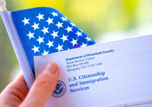 H-1B Visa Lottery for 2025 program easy guide
