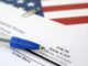  H-1B Visa Lottery for 2025 program easy guide