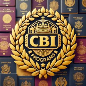 Investment Visas and Economic Citizenship Programs in 2025