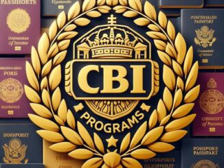 Investment Visas and Economic Citizenship Programs in 2025