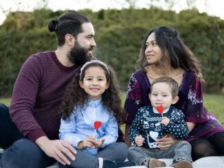 Family reunification policies across major immigration countries, eligibility, waiting times, and emotional impacts on families.