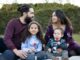 Family reunification policies across major immigration countries, eligibility, waiting times, and emotional impacts on families.