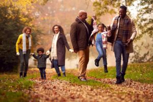 Family reunification policies across major immigration countries, eligibility, waiting times, and emotional impacts on families.