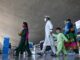 Humanitarian and Refugee Visas: Current State and Policy Changes
