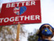 How Brexit Reshaped the UK’s Visa: What EU and Non-EU Citizens Need to Know