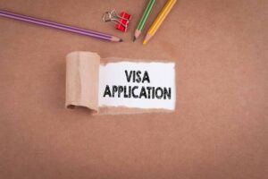 How to Secure a Visa for High-Demand Destinations: Tips for Successful Applications