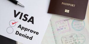 How to Secure a Visa for High-Demand Destinations: Tips for Successful Applications