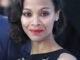 Zoe Saldana biography, early life age and career