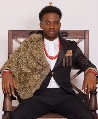 Korede Bello biography, early life age and career