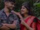  Sarika Salunkheb biography, early life age and career