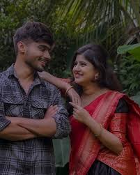  Sarika Salunkheb biography, early life age and career