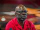 Solly Mapaila biography,early life age and career