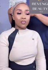 Patricia Tumi Motsoeneng biography,early life age and career