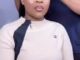 Patricia Tumi Motsoeneng biography,early life age and career