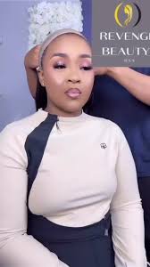 Patricia Tumi Motsoeneng biography,early life age and career