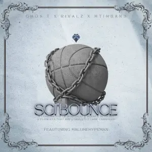Ghos.t, RIVALZ & Mtimban3 – Sgi’Bounce Ft. Malume.Hypeman