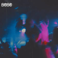 Skillibeatz – ZOZO Ft Zan’Ten & Busta 929 
