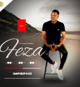 Weirdo2265 – Umama Ft Feza