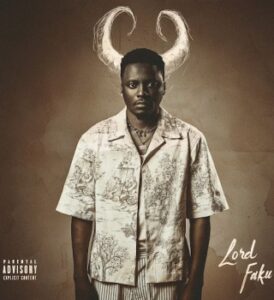 Yanga Chief – Abandiva