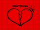 B2k Mnyama – Inatosha