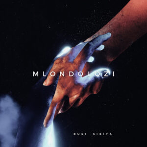 Busi Sibiya – Mlondolozi (Live)
