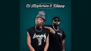Dj Maphorisa – Emuva Ft. Xduppy, Kabza De Small, Thatohatsi & Tracy