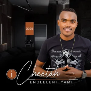 Sgabiso – Muvumele ahambe