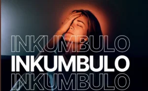 Abafana Bomthetho – Inkumbulo 