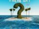 Deejay Zebra SA – Where Am I Ft. Mtaka Tee