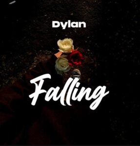 Dylan – Falling