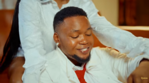 Kassam – Wewe