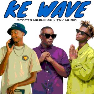 Scotts Maphuma – Abo Nokthula Remake (Remix) Ft TNK MusiQ, DJ Maphorisa, Xduppy, Seun1401 & LeeMckrazy