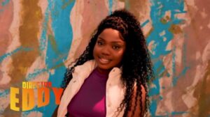 Kassim Mganga – Bogojo