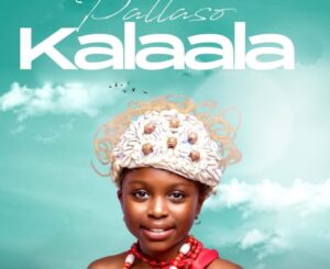Pallaso – Kalaala