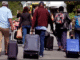 10 Countries Offering Free Visa Sponsorship Jobs in 2025