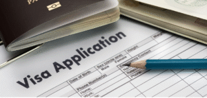 how to find legit free visa sponsorship jobs without paying an agent