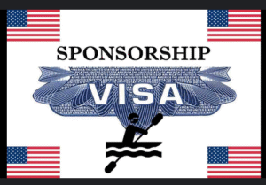 5 scholarships that come with free visa sponsorship for students
