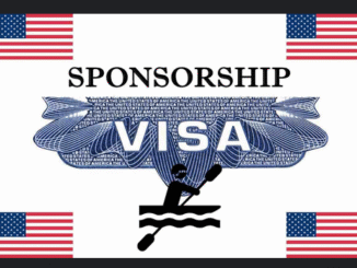5 scholarships that come with free visa sponsorship for students