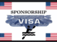 5 scholarships that come with free visa sponsorship for students