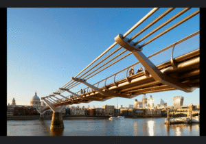 5 Less Utilized Visa Pathways to the UK in 2025 (That You Shouldn’t Overlook)