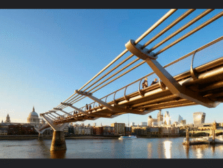 5 Less Utilized Visa Pathways to the UK in 2025 (That You Shouldn’t Overlook)
