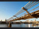 5 Less Utilized Visa Pathways to the UK in 2025 (That You Shouldn’t Overlook)