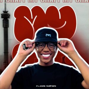 Flame Nation – Mc25