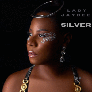 Lady Jaydee – Marafiki Ft Fid Q